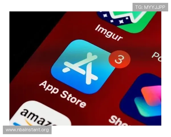 专业玩家必看买球app哪个好提升投注成功率的实用攻略