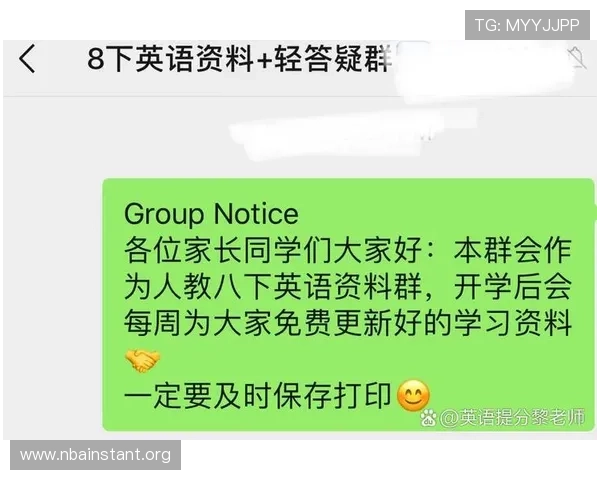 足球赛竞猜500元用户评价真实反馈帮助你选择最值得信赖的竞猜平台 足球赛竞猜500元用户评价真实反馈帮助你选择最值得信赖的竞猜平台