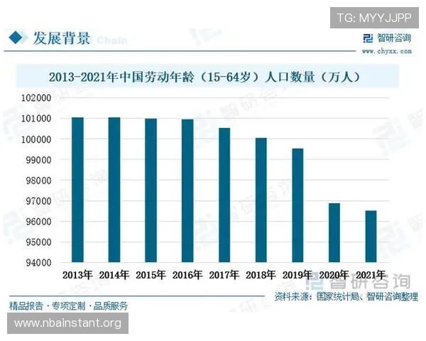全体育官网优化用户体验的关键策略与未来发展趋势全面分析
