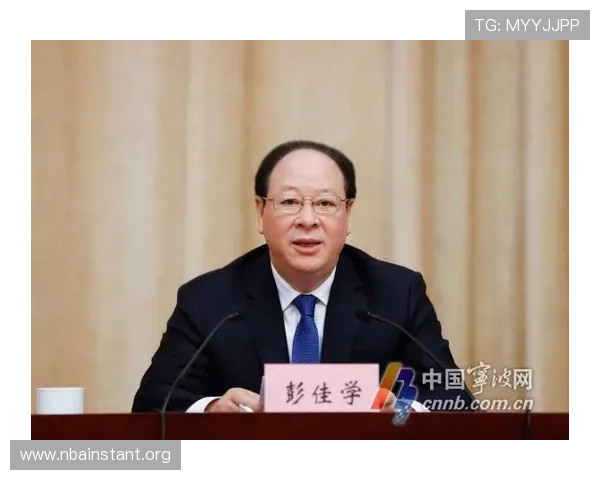 北投体育孙漪:深入了解孙漪在北投体育社区建设中的关键作用与影响力 北投体育孙漪:深入了解孙漪在北投体育社区建设中的关键作用与影响力