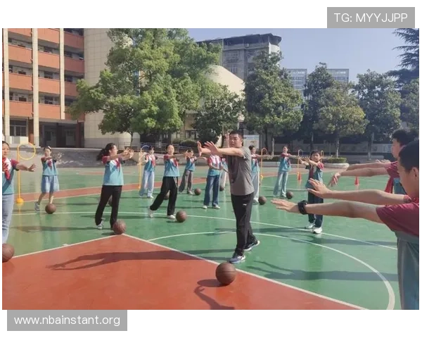 广西环球体育篮球训练营如何帮助青少年实现篮球技能的快速突破 广西环球体育篮球训练营如何帮助青少年实现篮球技能的快速突破