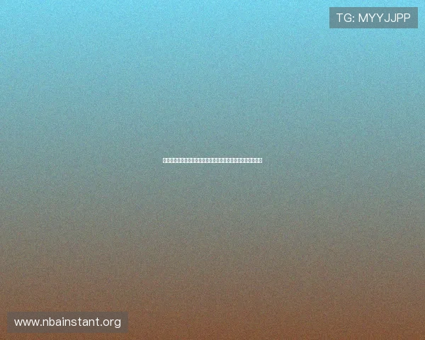世界杯西班牙队与乌拉圭队主教练执教风格及战术调整对比研究 世界杯西班牙队与乌拉圭队主教练执教风格及战术调整对比研究