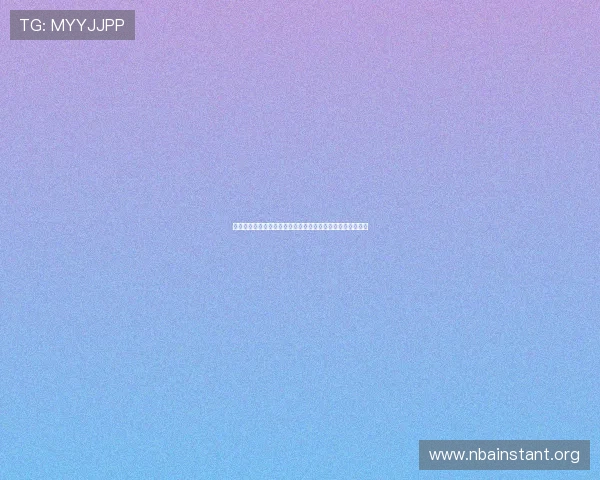 乌拉圭对西班牙比赛中球员评分影响比赛结果的关键因素分析