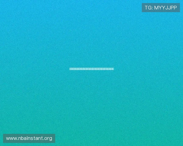 埃及对新西兰后防线表现详解:世界杯比赛中防守组织与战术分析 埃及对新西兰后防线表现详解:世界杯比赛中防守组织与战术分析