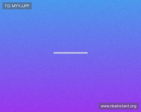 沙特对阵西班牙比赛竞猜指南,必备的赛事信息和投注技巧全攻略