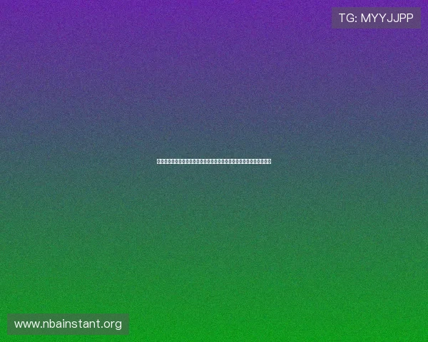 乐鱼百家乐结合世界杯赛事数据分析，提升用户投注的精准度与娱乐体验